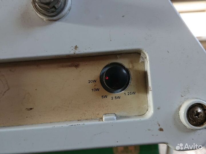 Рупора,Колонки (акустика) уличная, всепогодн