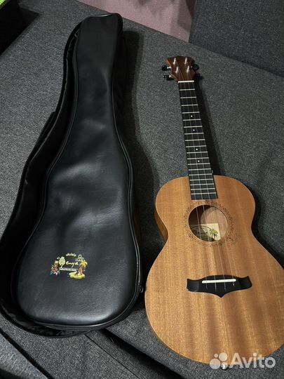 Укулеле Enya Tenor