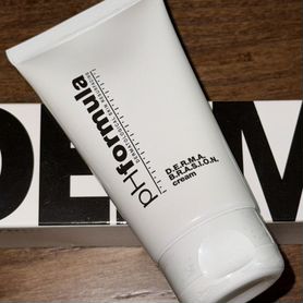 Phformula dermabration 50ml