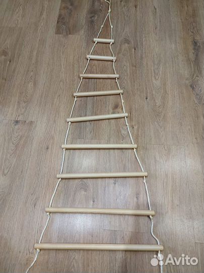 Спорткомплекс Ранний старт