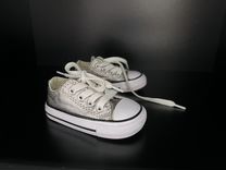 Converse 19