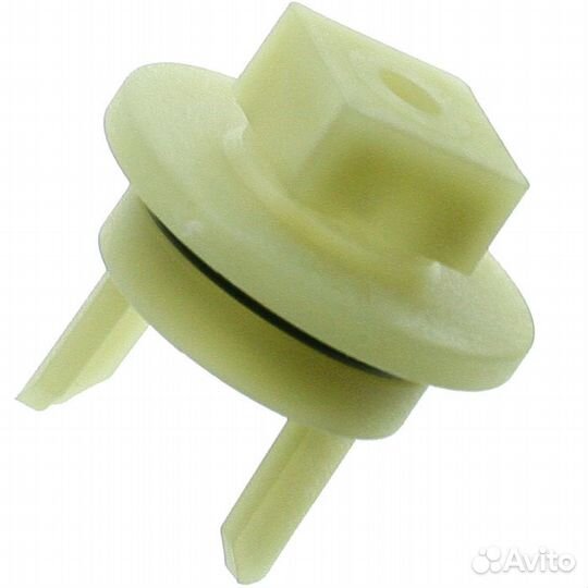 Втулка шнека для мясорубки 418076