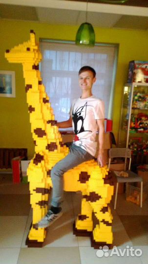 Няня для ребенка