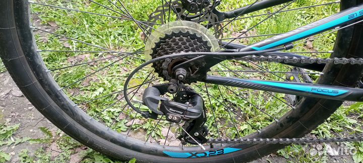 Велосипеды бу взрослый stels