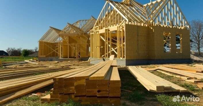 Строительство универсальный узбеки