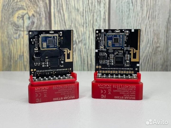 Лаунч х431 про5 автосканер Launch X431 PRO 5