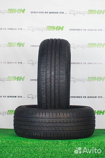 Atlander AX-88 225/50 R17