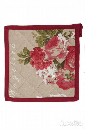 Прихватка Secret De Maison «Summer Garden» (Летний