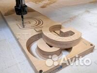 Пассивный доход. Производство. 48 годовых