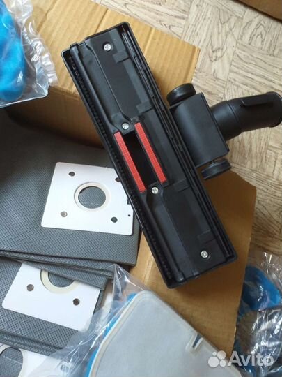 Пылесос мешки фильтры