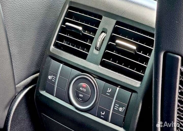 Mercedes-Benz GLE-класс Coupe 3.0 AT, 2018, 41 500 км