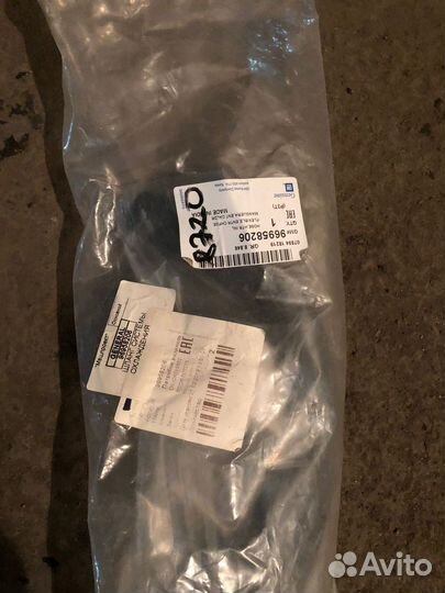 Aveo т300 запчасти