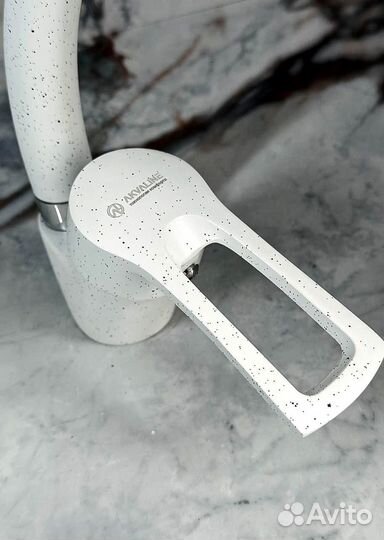 Смеситель для кухни