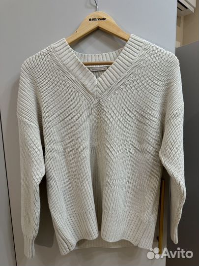 Джемпер женский