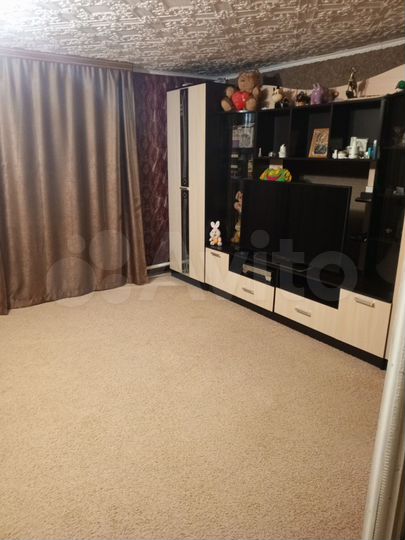 Дом 69,5 м² на участке 8,5 сот.