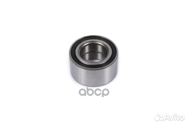 Подшипник ступицы задней BMW E28/E34/E23/E32 all