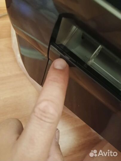 Кондиционер haer HSU-09HNF203/R2