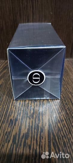 Парфюм Cristian Dior Sauvage,Диор Саваж