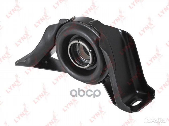 Опора подвесная MD1044 lynxauto