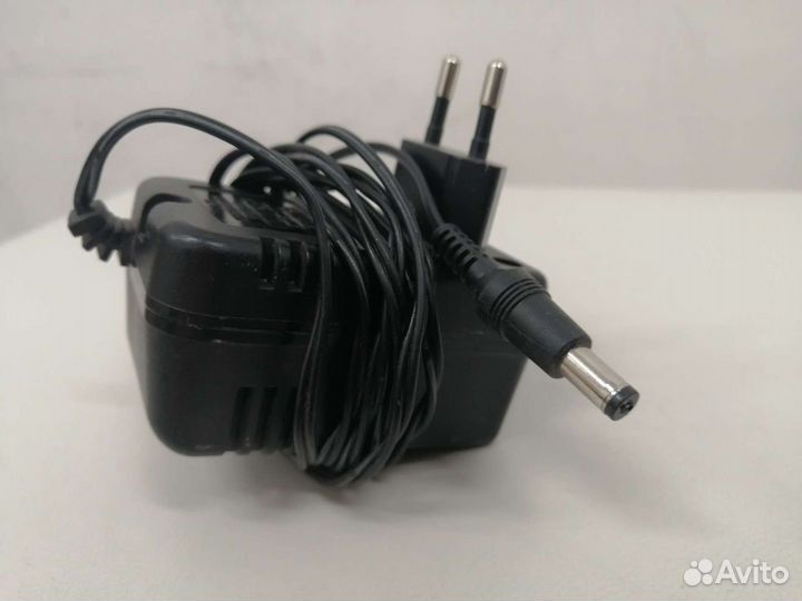 Sennheiser NT2-1 блок питания для радиосистемы