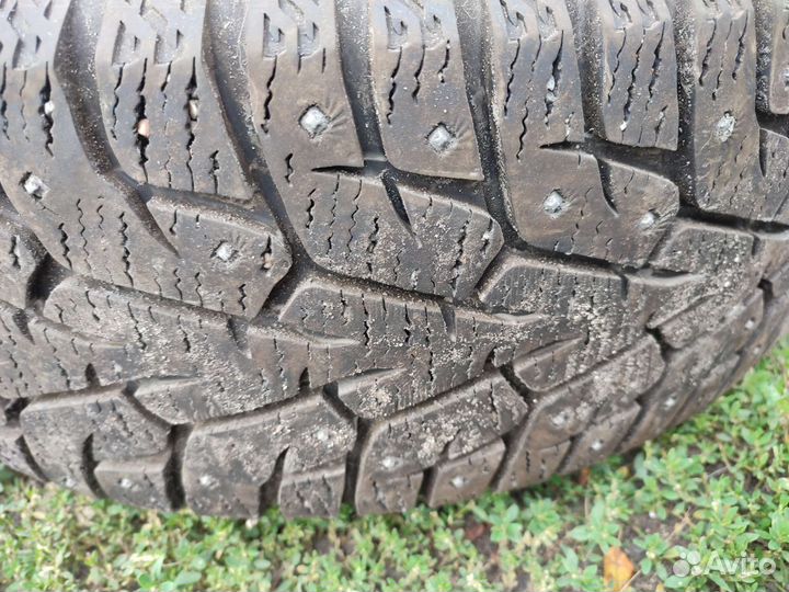 Продам литье