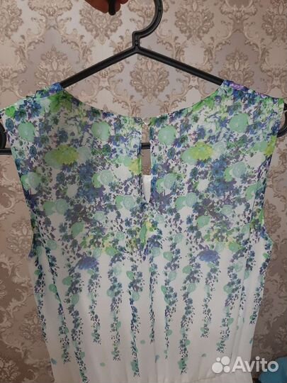 Продаю одежду