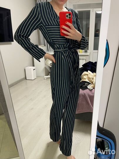 Комбинезон Mango 42-44