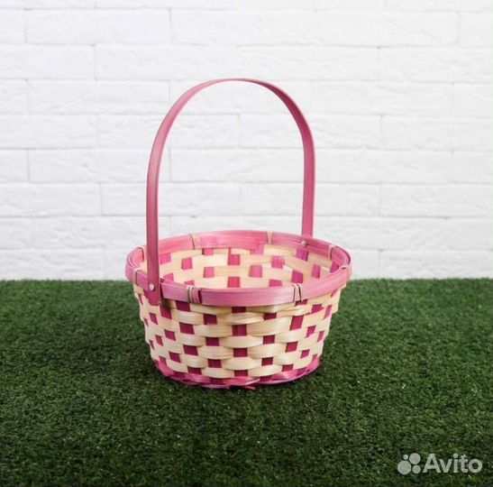 Корзина
