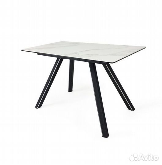 Стол из керамогранита STK-35868