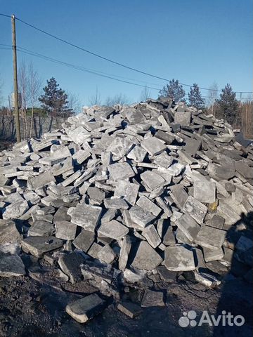 Плиты карбидокремниевые