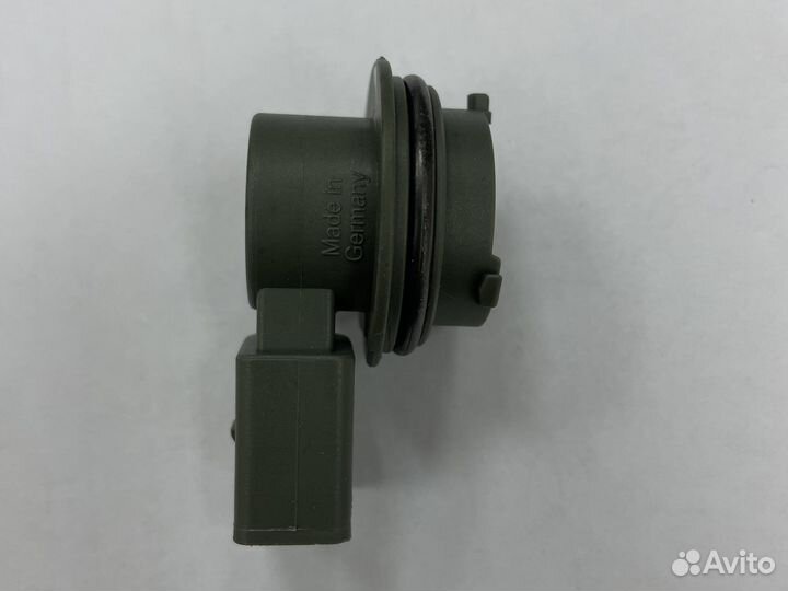 Патрон лампы противотуманной Р21W