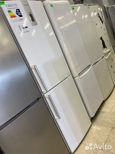 Холодильник бу с быстрой доставкой