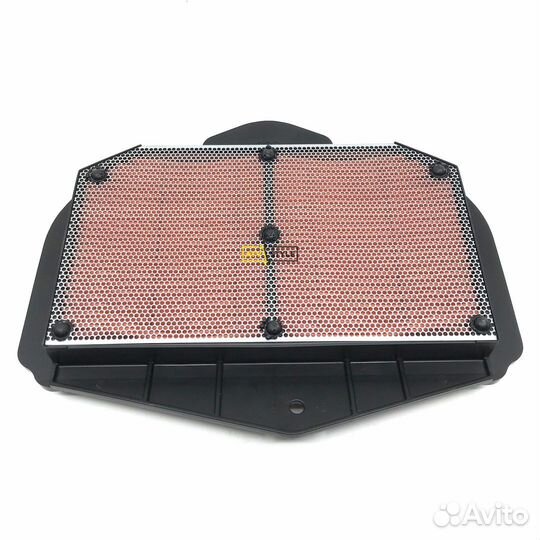 Воздушный фильтр Yamaha 23P-14451-00-00