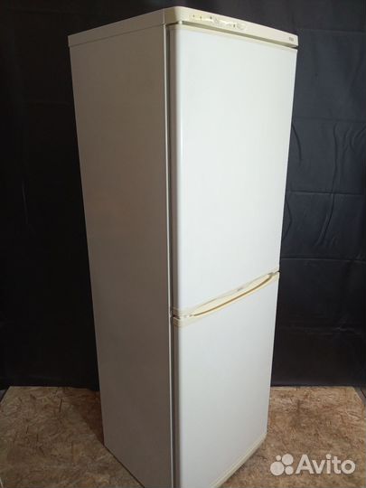 Холодильник Stinol nofrost гарантия