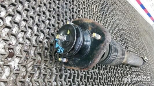 Амортизатор задний BMW X5 E53 (EEA01MF01)