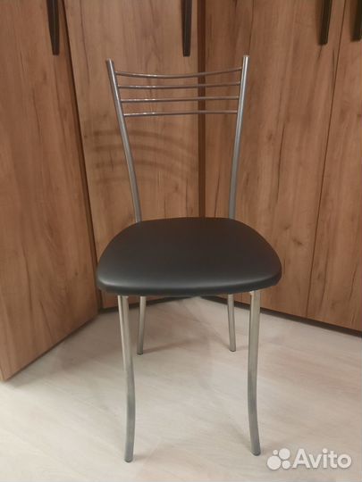 Стул для кухни