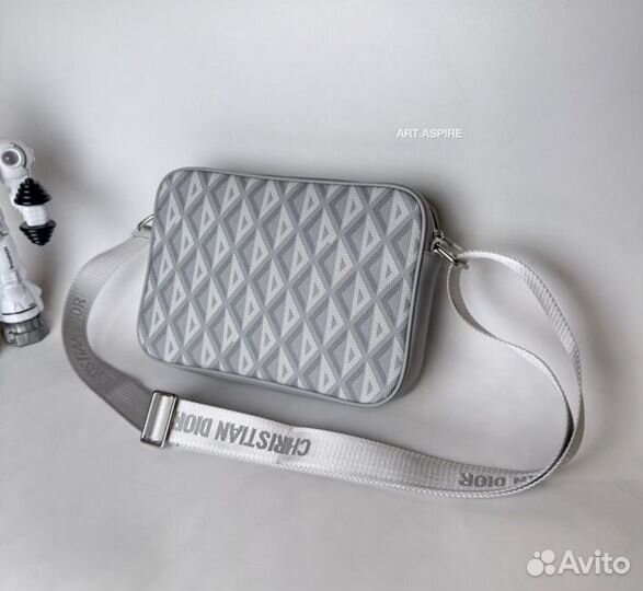 Сумка christian Dior