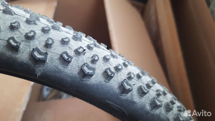 Велосипед gt aggressor expert 2018