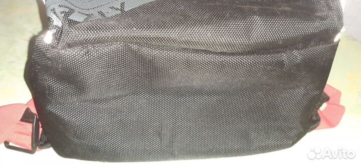 Рюкзак школьный новый