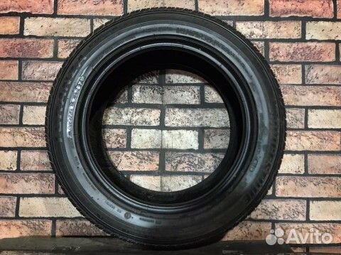 Bridgestone Turanza ER300 215/55 R16