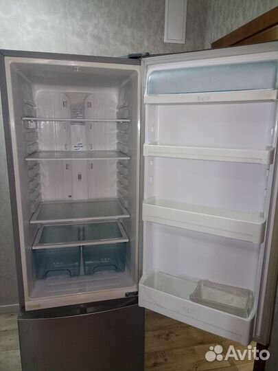 Продажа холодильников бу