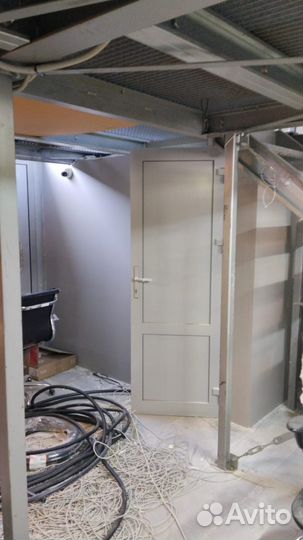 Строительство и отделка домов,квартир,офисов,и пр