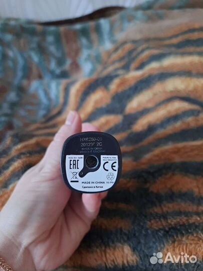 Зубная щетка philips sonicare