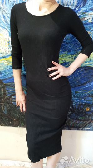 Вещи пакетом женские 31 шт