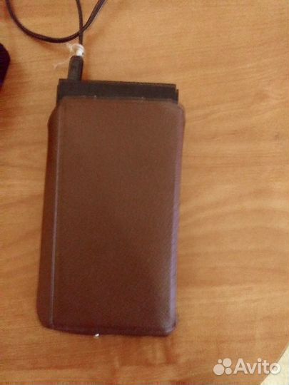 Калькулятор СССР