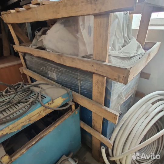 Дизель генератор адс 10-230тяз