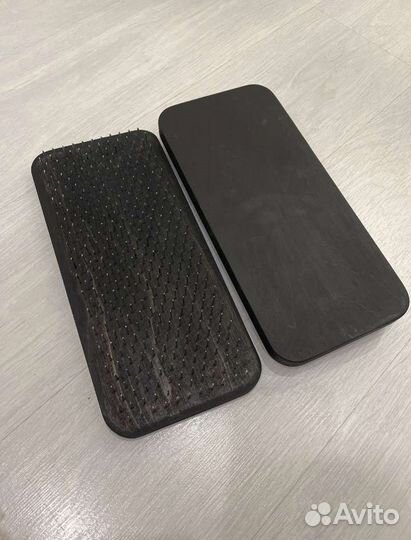 Доска Садху с гвоздями от производителя