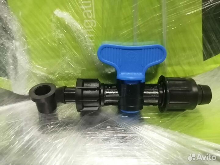 Дырокол для LFT лайфлет