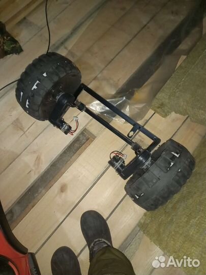 Аренда и ремонт бензо электро аккам-го инструмента