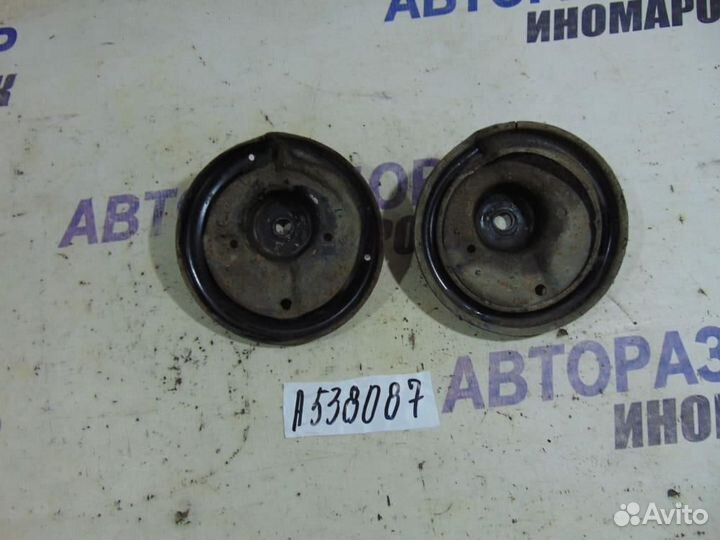 Чашка пружины для Hyundai Avante 1995-2000г